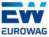 EuroWAG